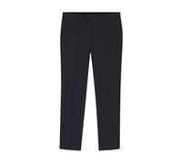 Hugo - Gio Suit Pantaloni - - Trousers - Uomo - Blu - 3XL