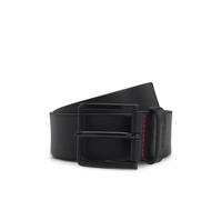 Hugo Gionio SZ40 Cintura in pelle black (50385358-100-001)