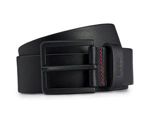 HUGO Gionios-B_Sz40, Nero1