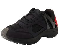 HUGO Go2_dcmf, Allenatori Uomo, Open Blue, 44 EU