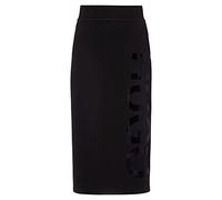 HUGO Gonna Narinara da Donna, Nero1, X-Small