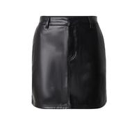 HUGO Gonna 'Rihale-1' nero Donna HUGO 36