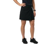HUGO Gonna 'Rilasi' nero Donna - Abbigliamento - Taglie comode - Gonne HUGO 40