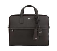 Hugo - Grandi Accessori - - Bags - Uomo - Marrone - ONE SIZE