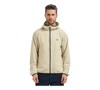 Hugo - Green Line Jacket - - Jackets - Uomo - Beige - M