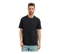 Hugo - Green Line T-Shirt - -Tops -Uomo -Blu -L