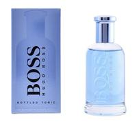 Hugo Grey Tonic