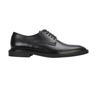 Hugo Gryff Derb Lt 10251501 Shoes Nero EU 43 1/2 Uomo
