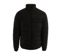Boss H-cenitos Jacket Nero 46 Uomo