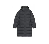Hugo - H-Cenuto Parka - -Coats -Uomo -Nero -L