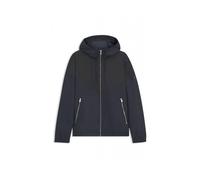 Hugo - H-Cireno4 Jacket - - Jackets - Uomo - Blu - L