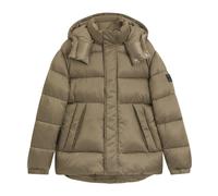 Hugo - H Corbinian5 Jacket - - Jackets - Uomo - Beige - 2XL