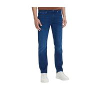 Hugo - H-Delaware Jeans - - Jeans - Uomo - Blu - W34 L32