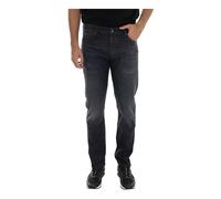 Hugo - H-Delaware Jeans - - Jeans - Uomo - Nero - W32