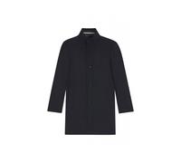 Hugo - H-Hyde Coat - - Coats - Uomo - Blu - M