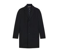 Hugo - H-Hyde Coat - - Coats - Uomo - Nero - S