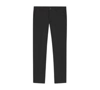 Boss Kaiton1 10271526 Pants Nero 34 / 32 Uomo