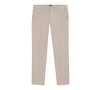Hugo - H-Kaiton1 Chinos - - Trousers - Uomo - Beige - W33