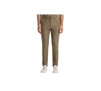 Hugo - H-Kaiton1 Pantaloni - - Trousers - Uomo - Marrone - W35 L32
