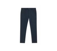 Hugo - H-Kaiton1 - - Trousers - Uomo - Blu - W31