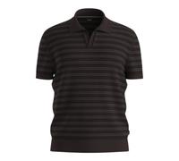 Hugo - H-Narciso Polo - -Tops -Uomo -Marrone -L