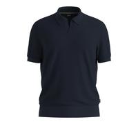 Hugo - H-Natalo Polo - -Tops -Uomo -Blu -M