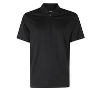 Hugo - H Paras - - Tops - Uomo - Nero - M