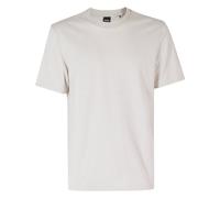 Hugo - H-Thompson 102 - - Tops - Uomo - Beige - S
