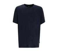Hugo - H-Thompson 57 - - Tops - Uomo - Blu - S