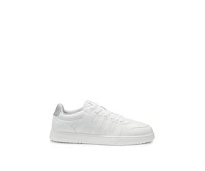 HUGO Hadrian_Tenn_lgpu - Tennis Uomini, Open White,