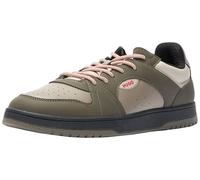Hugo Hadrian_Tenn_nypu, Tennis Uomo, Open Brown246, 42 EU