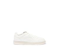 HUGO Hadrian_Tenn_pugr - Tennis, White,