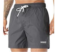 Hugo Haiti 10234766 02 Pantaloncini da Nuoto Uomo