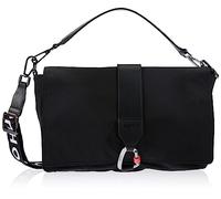 HUGO Harrison_Messenger uomo Messenger, Black1