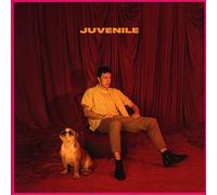 Hugo Helmig - Juvenile