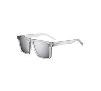 HUGO Occhiali da Sole HG1069/S 900 CRYSTAL 57/17/145 Uomo