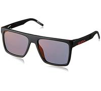 Hugo Boss HG 1069/S 807/AO 57 Occhiali da Sole