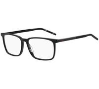 Hugo Boss HG 1097 807 55 occhiali da vista
