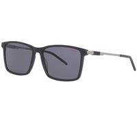 Hugo Boss HG 1099/S 003/IR 56 Occhiali da Sole