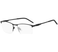 Hugo Boss HG 1103 003 54 occhiali da vista
