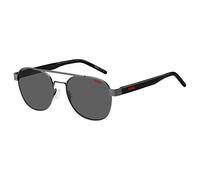 Hugo Boss HG 1196/S R80 IR 54