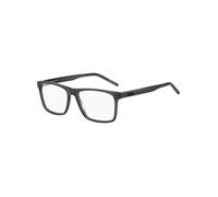 Hugo Boss HG 1198 KB7 56 occhiali da vista