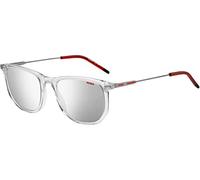 Hugo Boss HG 1204/S 900/DC 54 Occhiali da Sole
