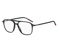 Hugo Boss HG 1232 807