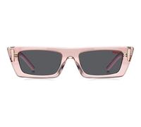 Hugo Boss HG 1256/S 35J/IR