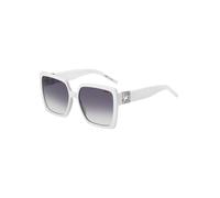 Hugo Boss HG 1285/S VK6/9O 59 Occhiali da Sole