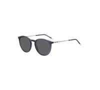 Hugo Boss HG 1286/S B88/IR 51 Occhiali da Sole
