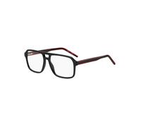 HUGO - HG 1299 - OIT - 55