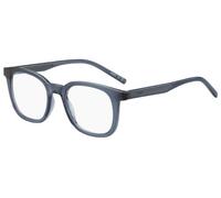 Hugo Boss HG 1315 PJP Montature da vista