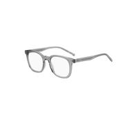 Hugo Boss HG 1315 KB7 Montature da vista